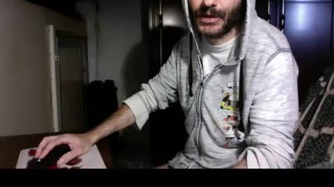 Snapshot of kissofbanned1983 chatting on 09.25.25 kissofbanned1983 online show from 09.25.25