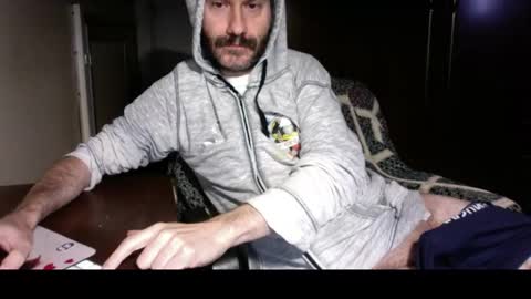 Snapshot of kissofbanned1983 chatting on 09.27.25 kissofbanned1983 online show from 09.27.25