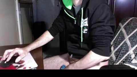 Snapshot of kissofbanned1983 chatting on 10.03.25 kissofbanned1983 online show from 10.03.25