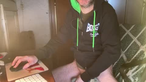 kissofbanned1983 online show from 03.07.26