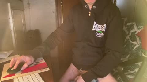 kissofbanned1983 online show from 04.05.26