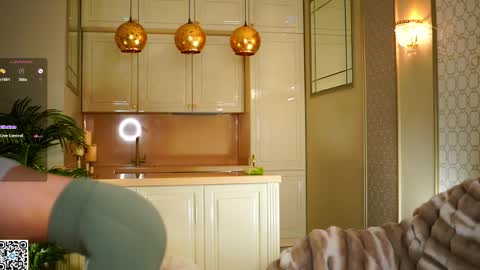 Jane online show from 04.15.26