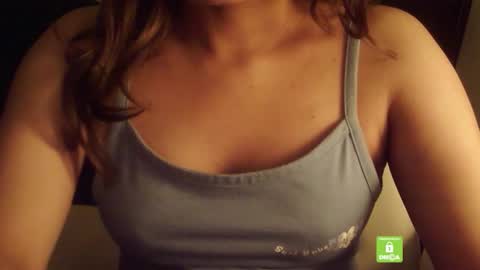 J online show from 12.16.25