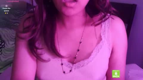 J online show from 02.11.26