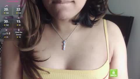 J online show from 03.01.26