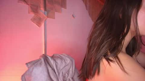 Helena and Brad online show from 09.10.25