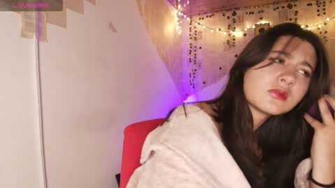 Helena and Brad online show from 10.31.25