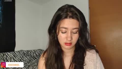 Helena and Brad online show from 12.15.25