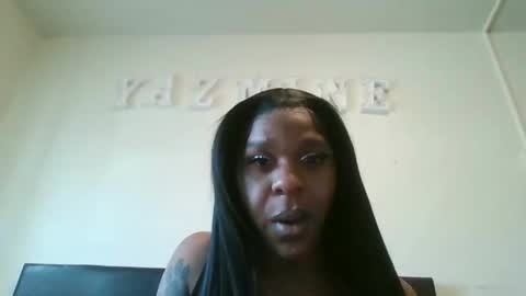 Snapshot of kissxolanabbc chatting on 02.27.26 BBC Lana online show from 02.27.26