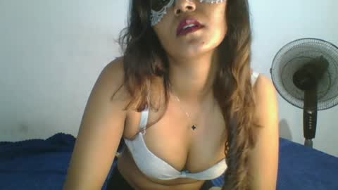 Snapshot of kissy_doll1 chatting on 07.06.26 kissy_doll1 online show from 07.06.26