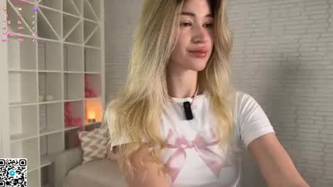 Tessa online show from 06.30.26