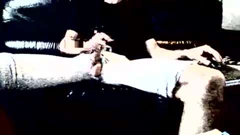 kit_walker101 online show from 03.22.26