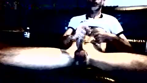 kit_walker101 online show from 03.26.26