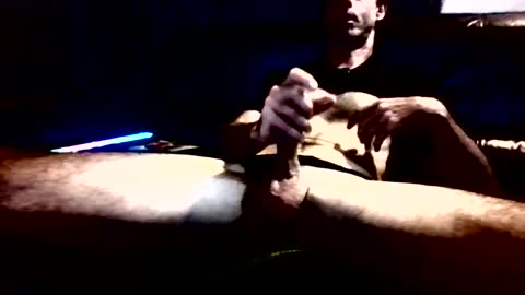 kit_walker101 online show from 04.08.26