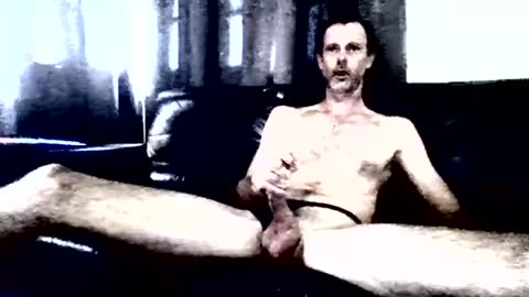 kit_walker101 online show from 04.09.26