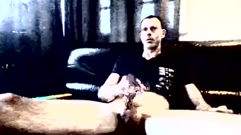 kit_walker101 online show from 04.20.26