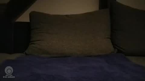 kitaii online show from 12.15.25