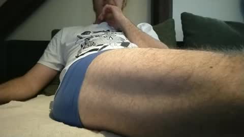 kitaii online show from 03.29.26