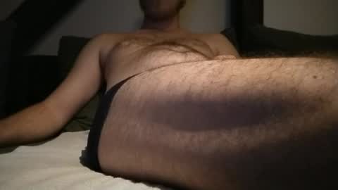 kitaii online show from 04.01.26