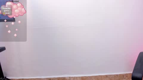 Kitana online show from 02.21.26