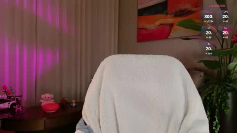 Aya   online show from 05.30.26