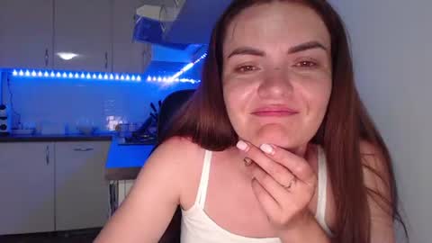 Im Amaia   Everyone Merry Christmas  online show from 07.02.26
