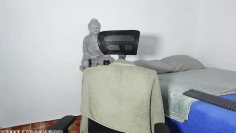 kite__ online show from 12.25.24