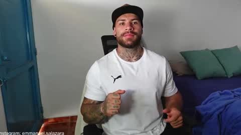 kite__ online show from 01.07.25