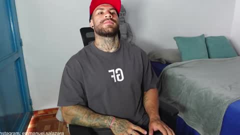 kite__ online show from 01.09.25