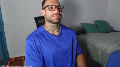 kite__ online show from 01.11.25