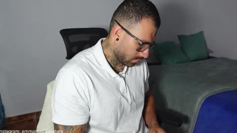 kite__ online show from 01.14.25