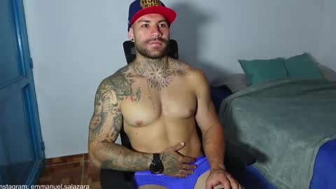 kite__ online show from 01.15.25