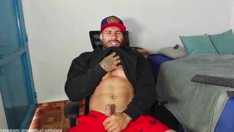 kite__ online show from 01.15.25