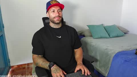 kite__ online show from 01.16.25