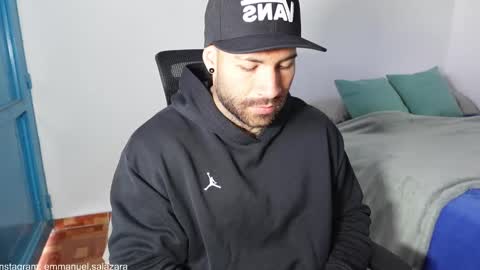 kite__ online show from 01.17.25