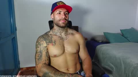 kite__ online show from 01.22.25