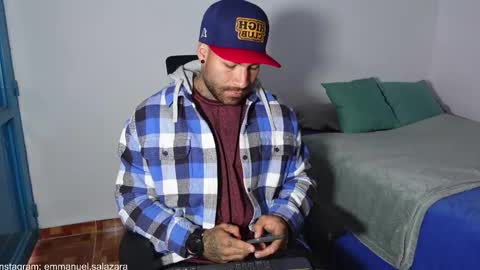 kite__ online show from 01.23.25