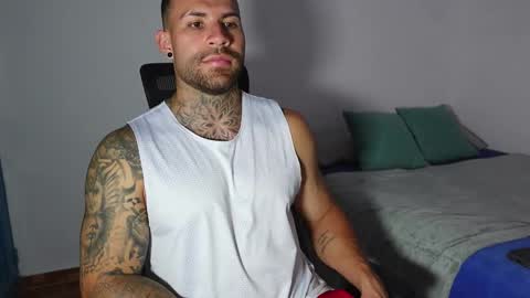 kite__ online show from 02.02.25