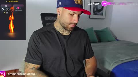 kite__ online show from 02.23.25