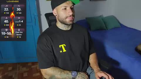 kite__ online show from 09.20.25