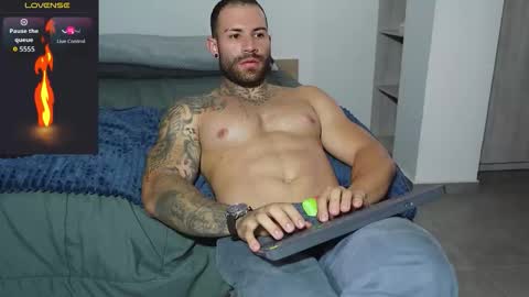 kite__ online show from 10.02.25