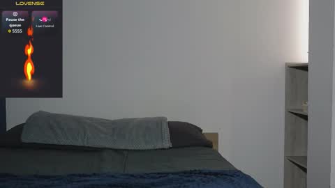 kite__ online show from 10.10.25