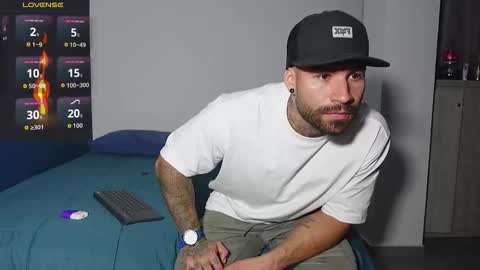 kite__ online show from 11.10.25