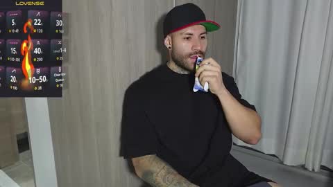 kite__ online show from 01.13.26