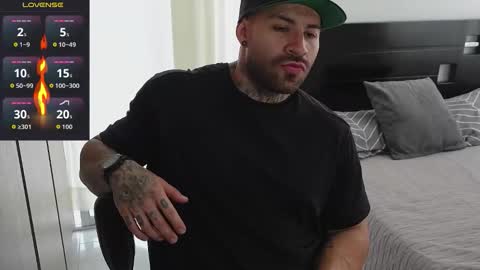 Snapshot of kite__ chatting on 02.05.26 kite__ online show from 02.05.26