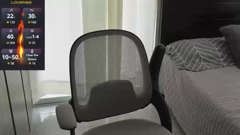 Snapshot of kite__ chatting on 02.06.26 kite__ online show from 02.06.26