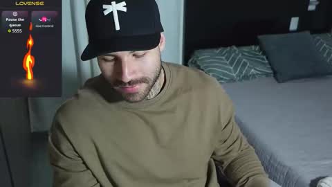 Snapshot of kite__ chatting on 02.09.26 kite__ online show from 02.09.26