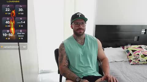 Snapshot of kite__ chatting on 02.13.26 kite__ online show from 02.13.26