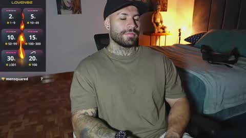 Snapshot of kite__ chatting on 02.26.26 kite__ online show from 02.26.26