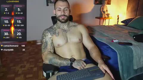 Snapshot of kite__ chatting on 02.27.26 kite__ online show from 02.27.26